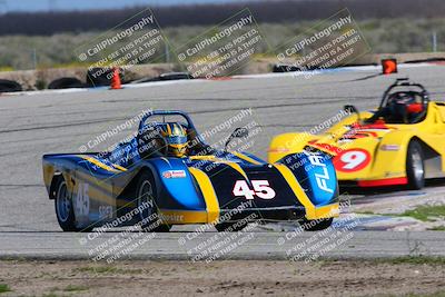 media/Mar-25-2023-CalClub SCCA (Sat) [[3ed511c8bd]]/Group 4/Qualifying/